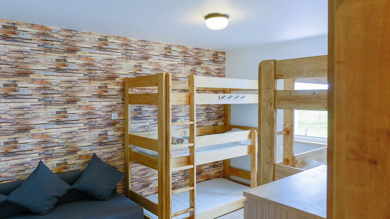 Photo of Bedroom in Griesheim-pres-Molsheim