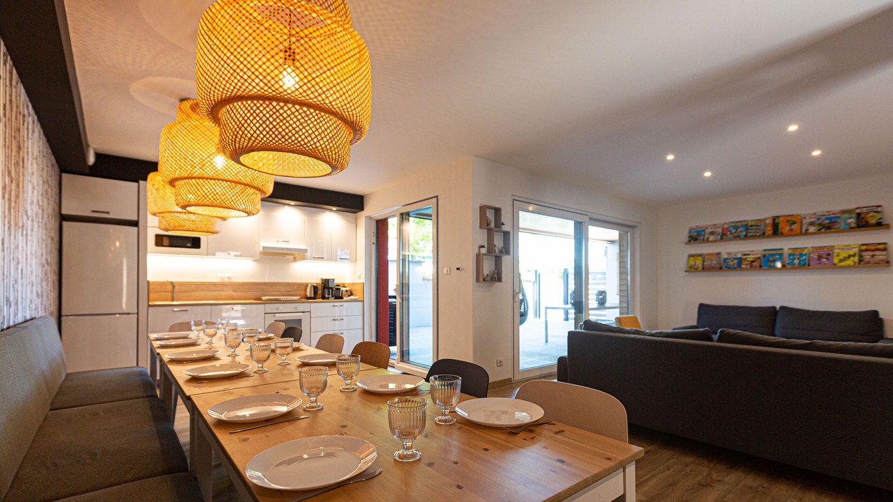 Photo of Others in Griesheim-pres-Molsheim