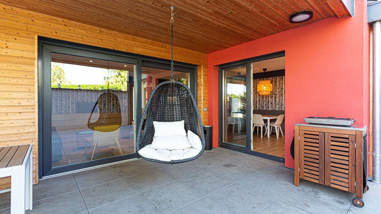 Photo of Outdoor in Griesheim-pres-Molsheim