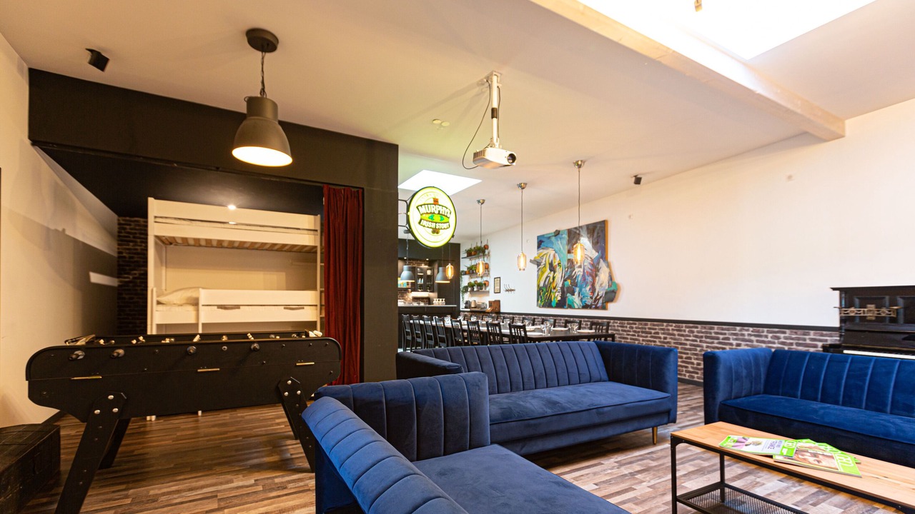 Photo of Bedroom in Griesheim-pres-Molsheim