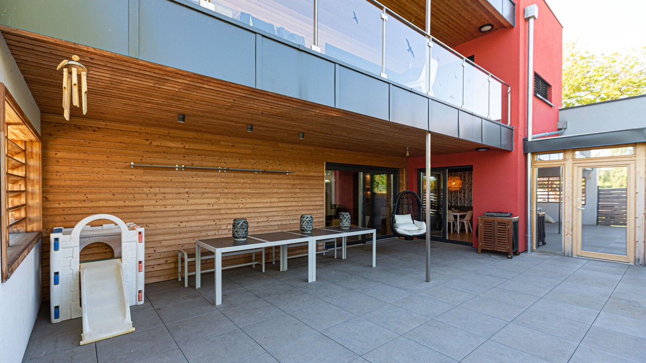 Photo of Others in Griesheim-pres-Molsheim