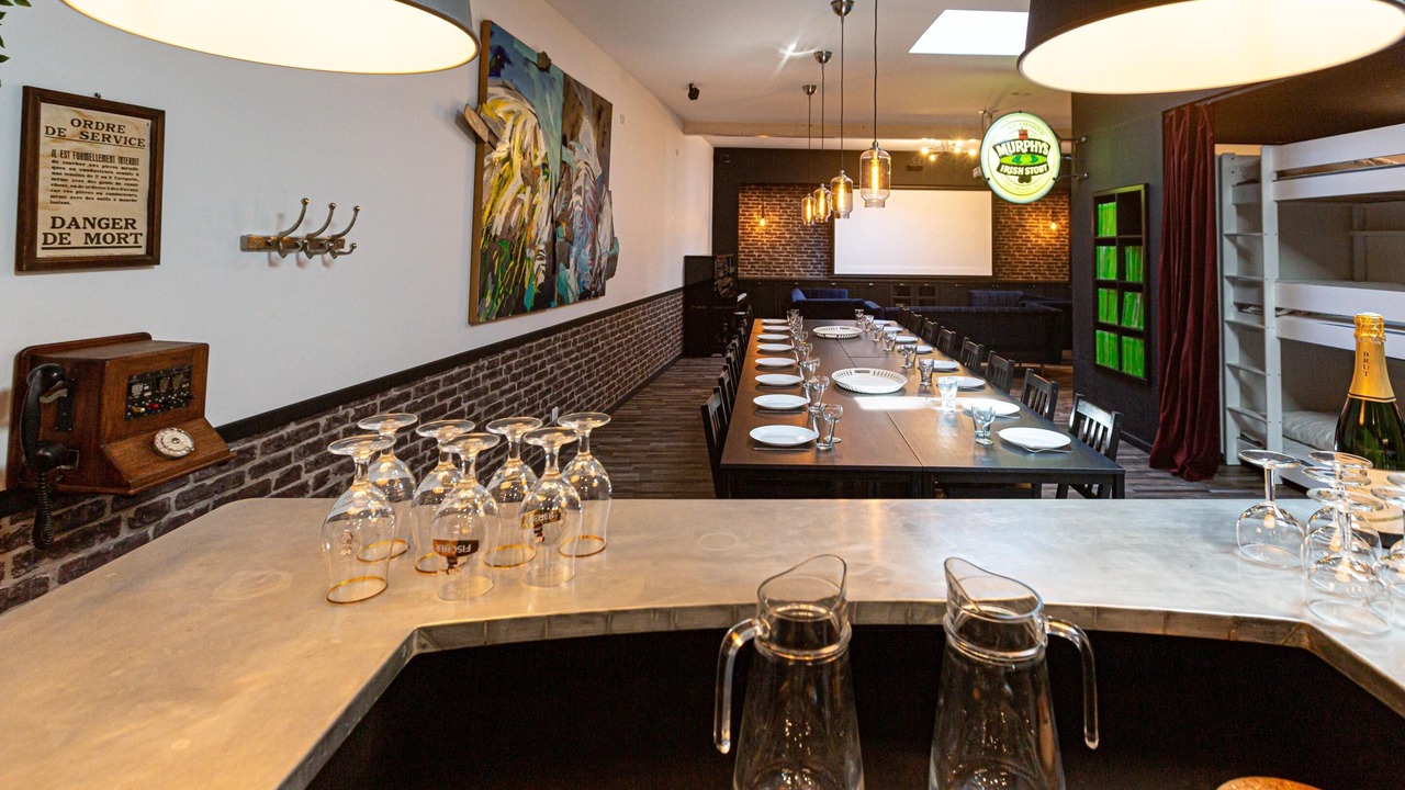 Photo of Others in Griesheim-pres-Molsheim