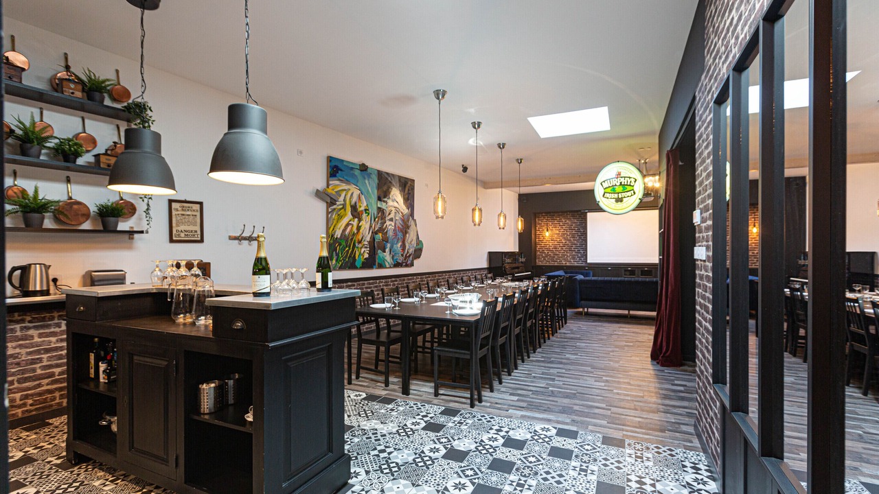 Photo of Others in Griesheim-pres-Molsheim