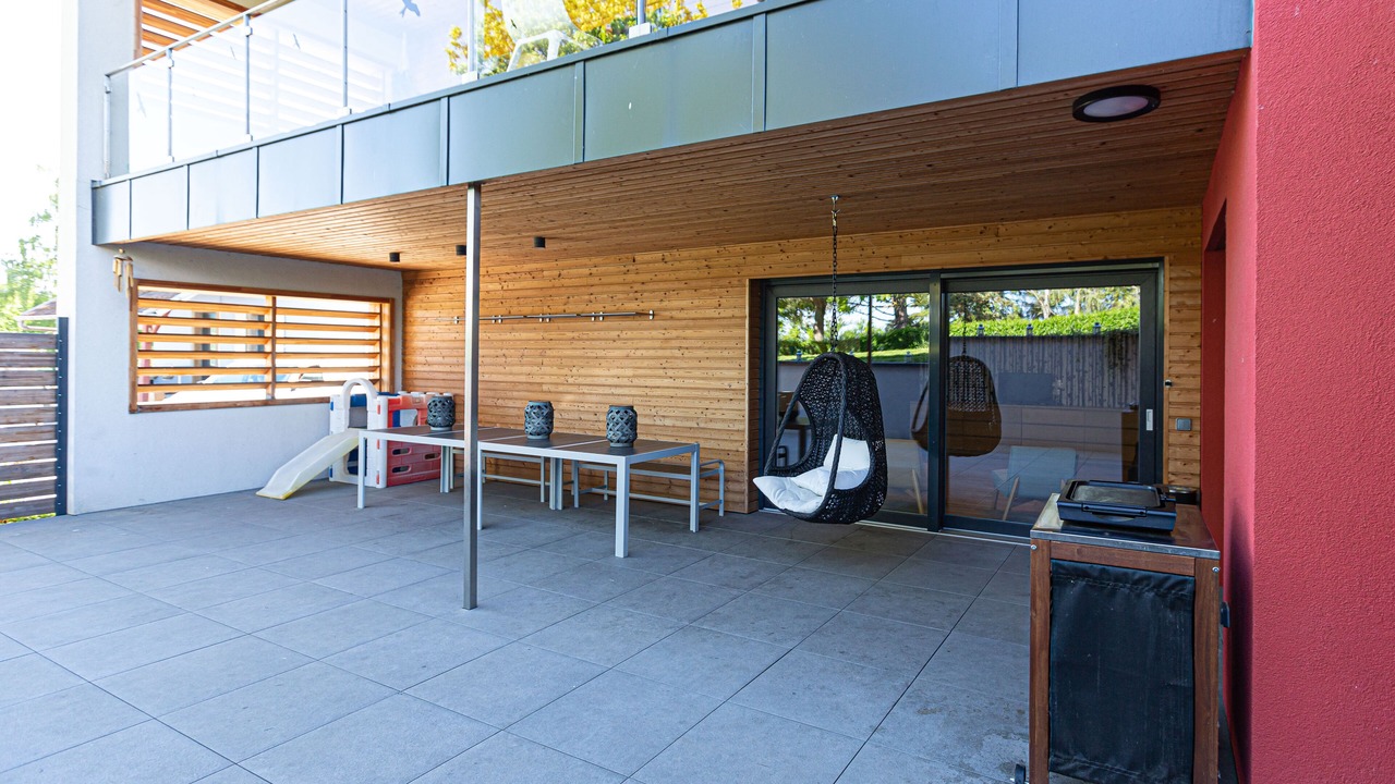 Photo of Others in Griesheim-pres-Molsheim