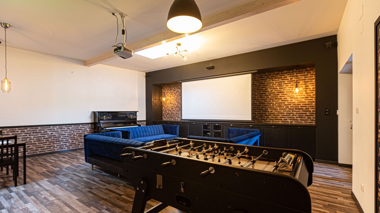 Photo of Bedroom in Griesheim-pres-Molsheim