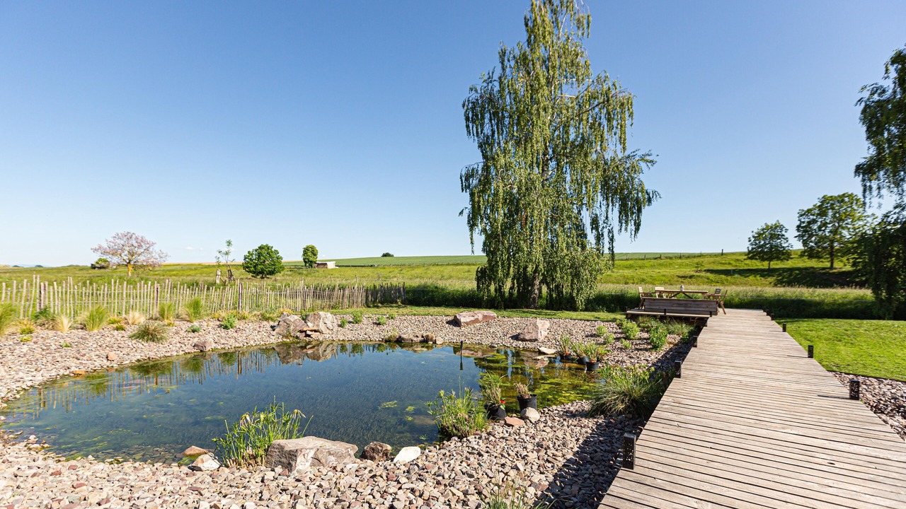 Photo of Outdoor in Griesheim-pres-Molsheim