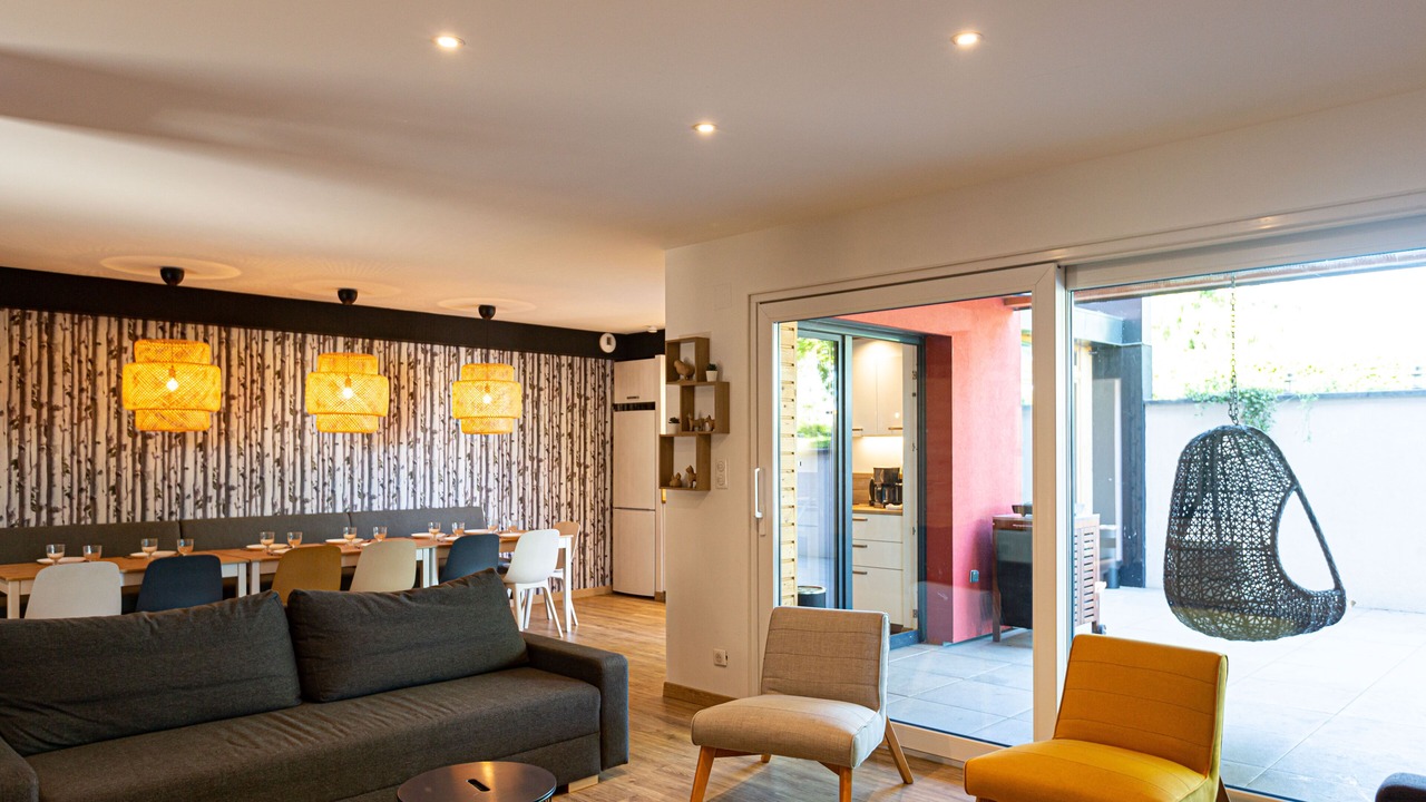 Photo of Others in Griesheim-pres-Molsheim