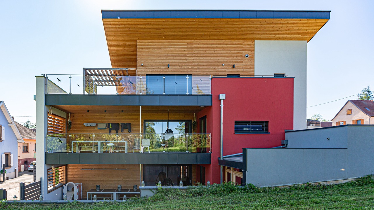 Photo of Outdoor in Griesheim-pres-Molsheim