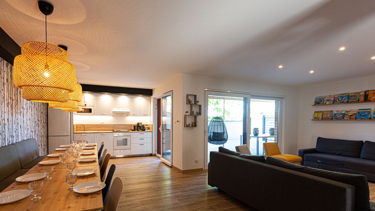 Photo of Others in Griesheim-pres-Molsheim