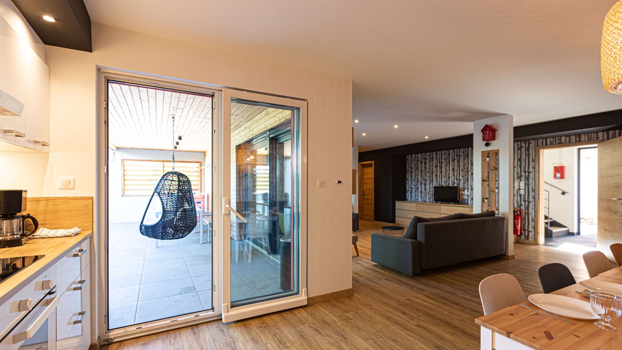 Photo of Others in Griesheim-pres-Molsheim