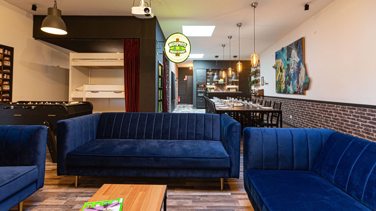 Photo of Bedroom in Griesheim-pres-Molsheim