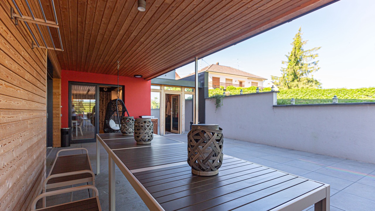 Photo of Outdoor in Griesheim-pres-Molsheim