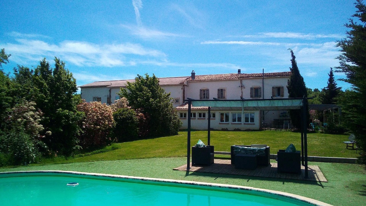Photo of Others in Villautou