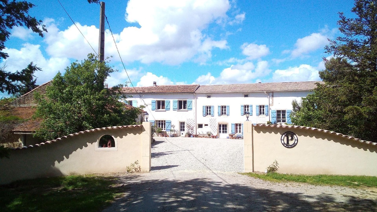 Photo of Others in Villautou