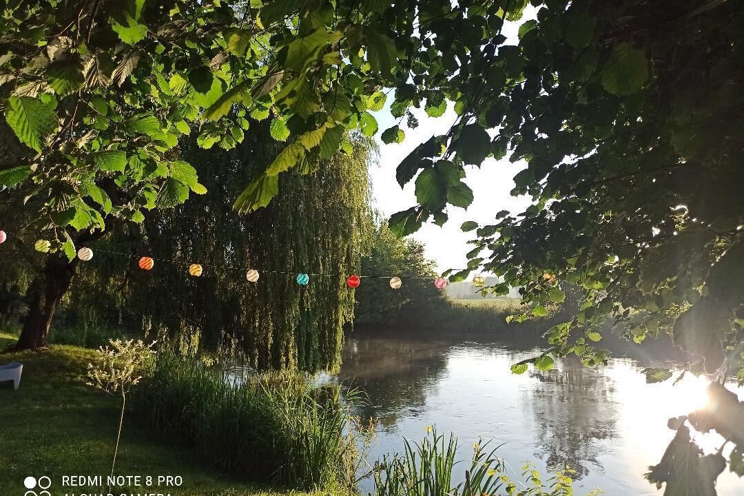 Photo of Others in Neuilly