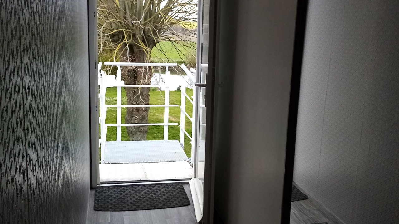 Photo of Others in Neuilly