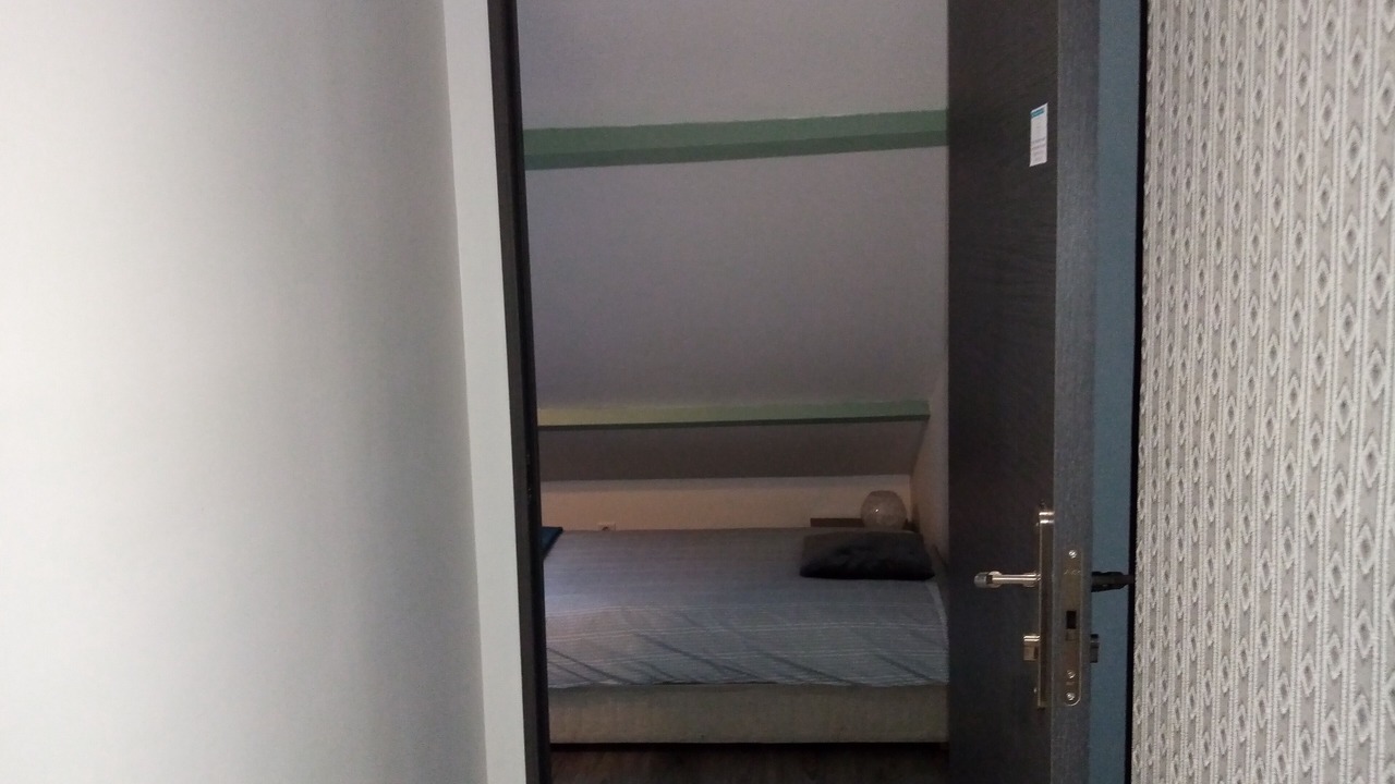 Photo of Bedroom in Neuilly
