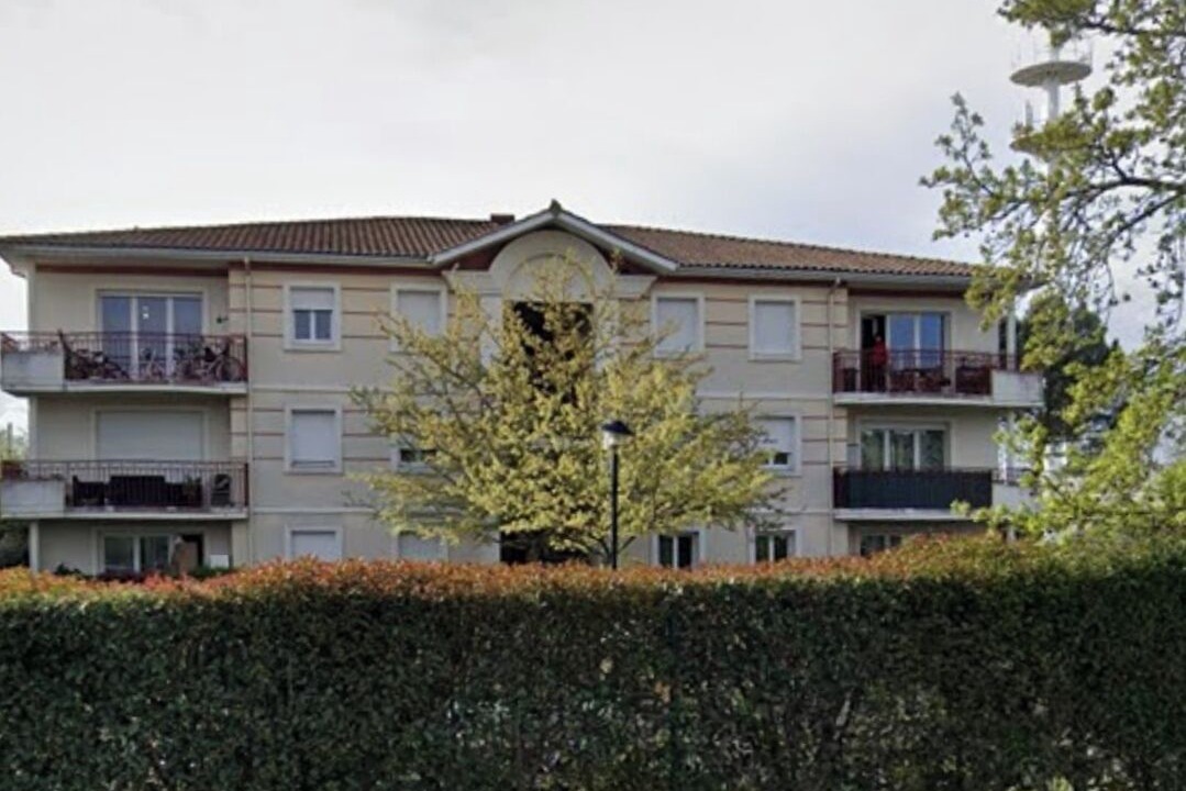 Photo of Outdoor in Villenave-d'Ornon