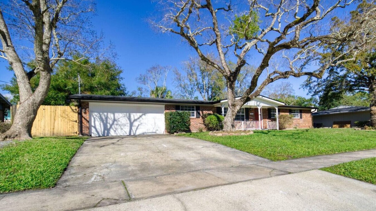 Photo of Outdoor in Southside