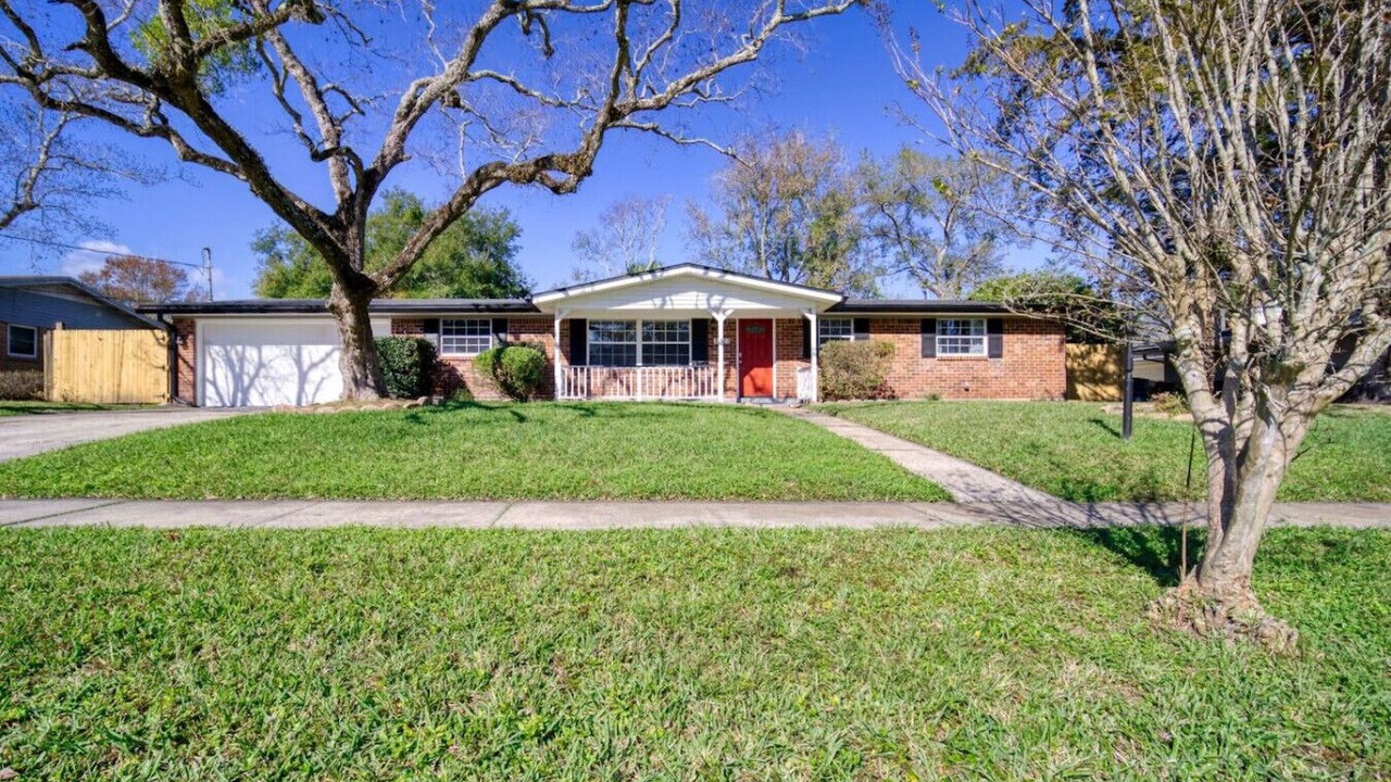Photo of Outdoor in Southside
