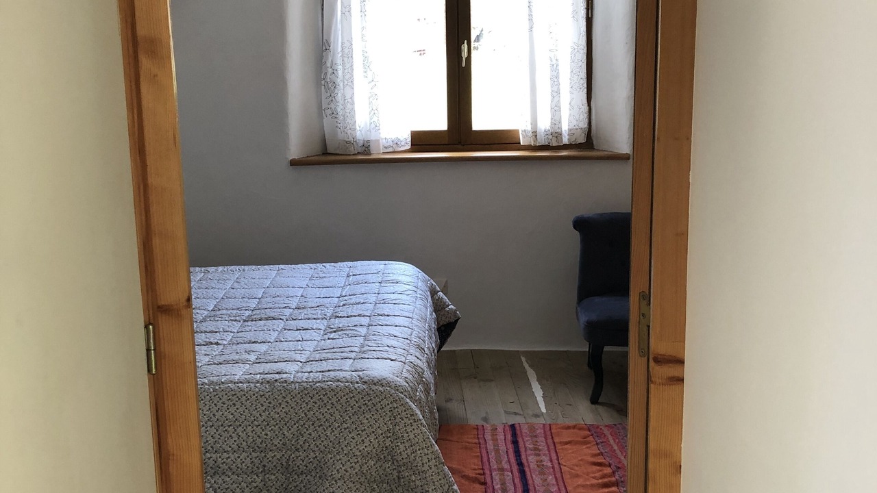 Photo of Bedroom in Azet