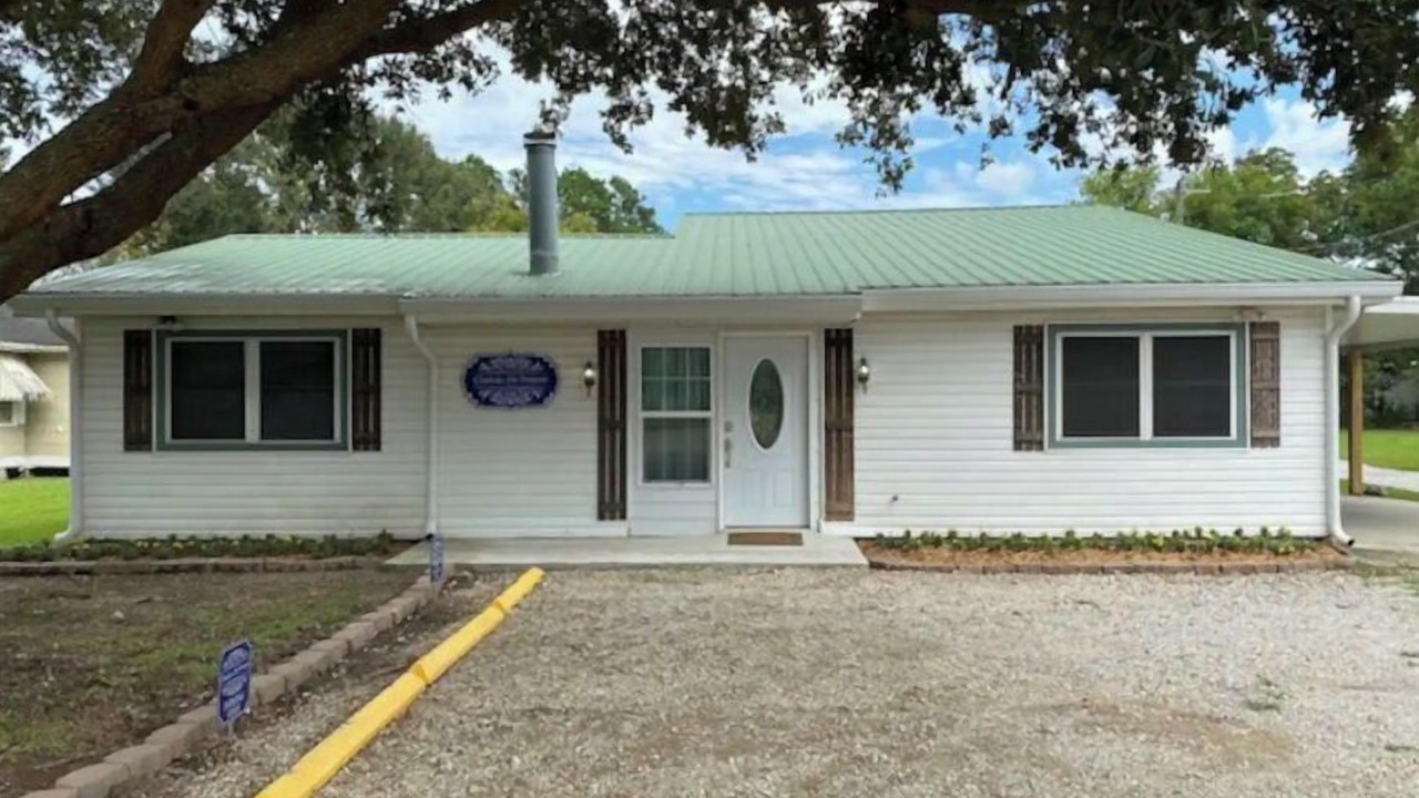Photo of Outdoor in Scott