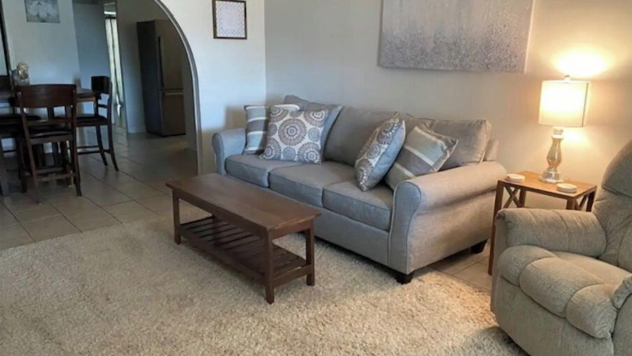 Photo of Livingroom in Scott