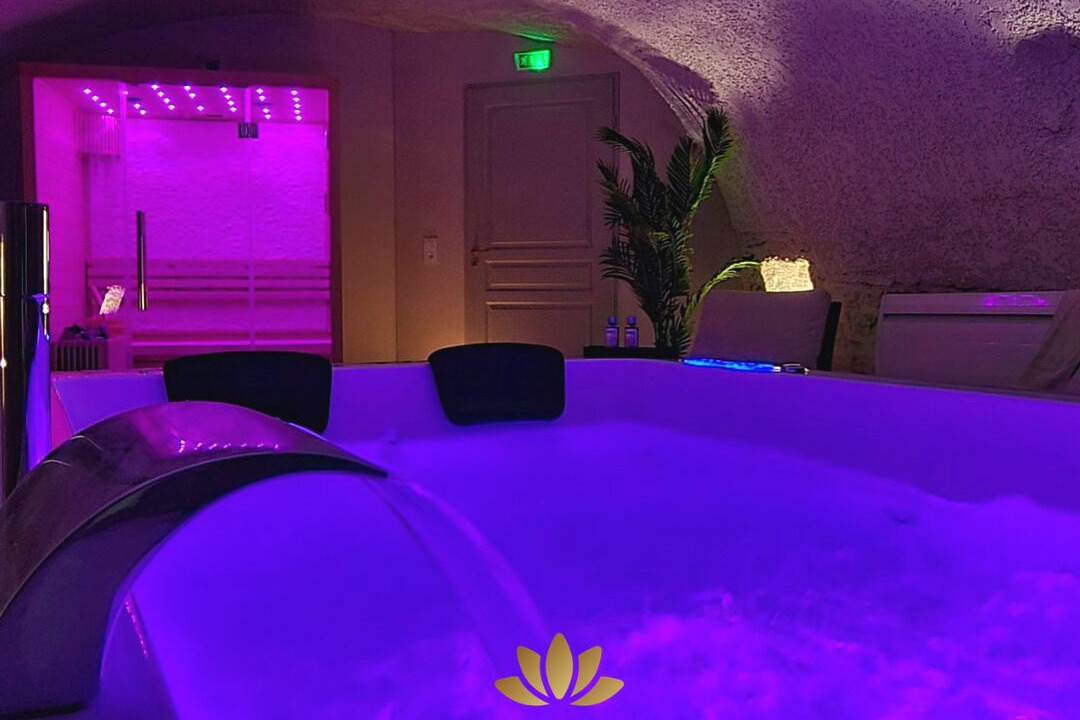 Photo of Others in Paroisse Notre-Dame