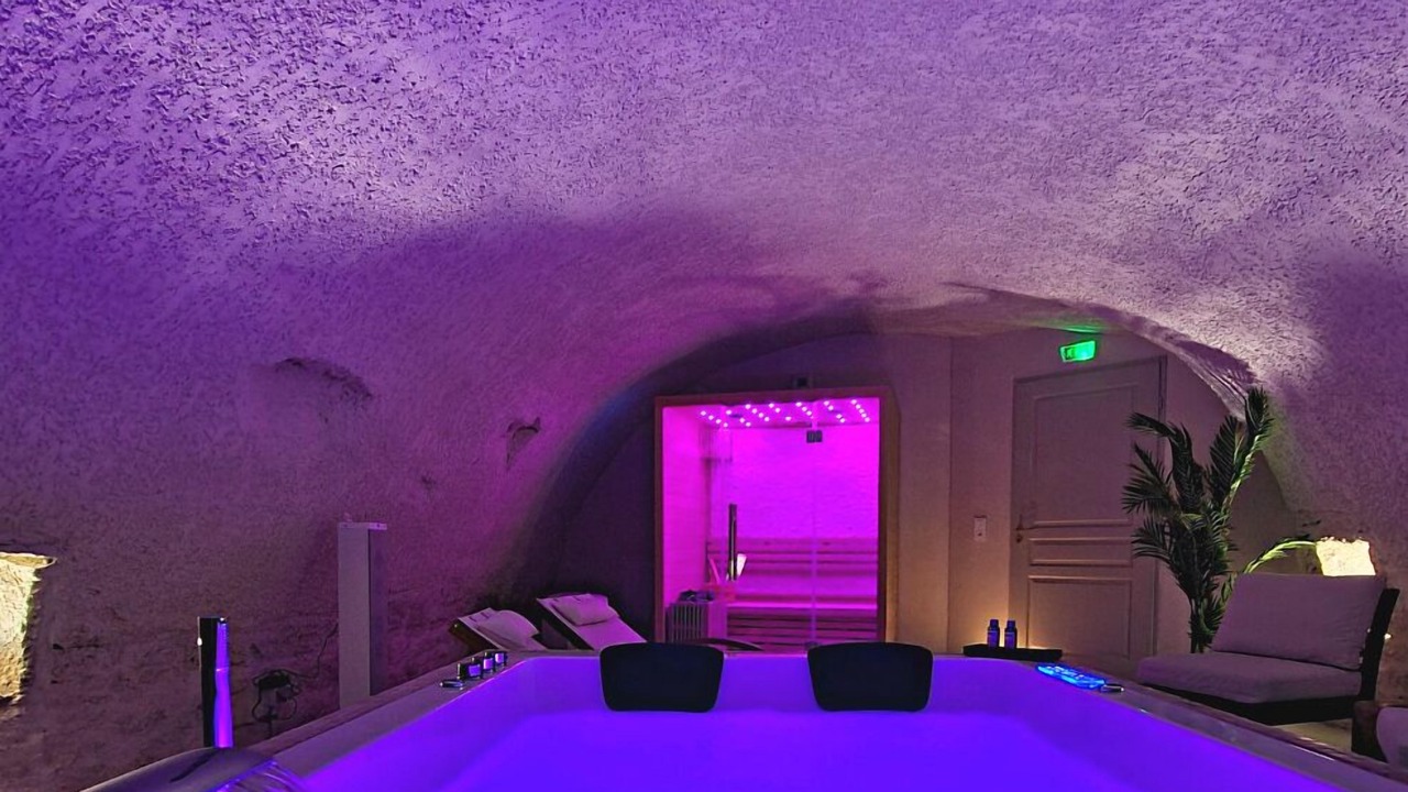 Photo of Others in Paroisse Notre-Dame