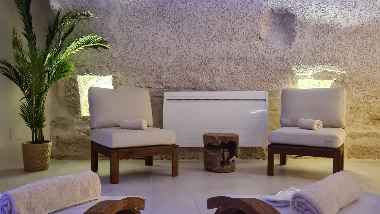 Photo of Others in Paroisse Notre-Dame