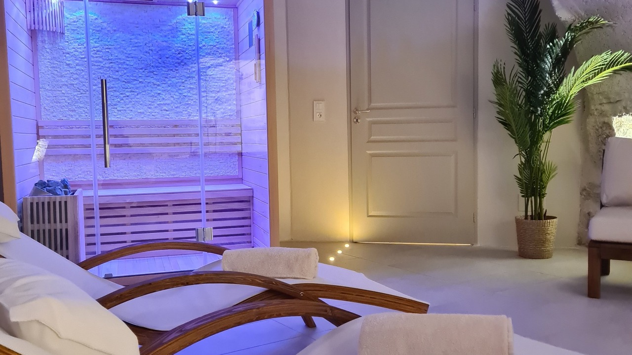 Photo of Others in Paroisse Notre-Dame