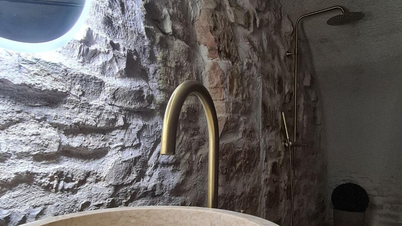 Photo of Others in Paroisse Notre-Dame