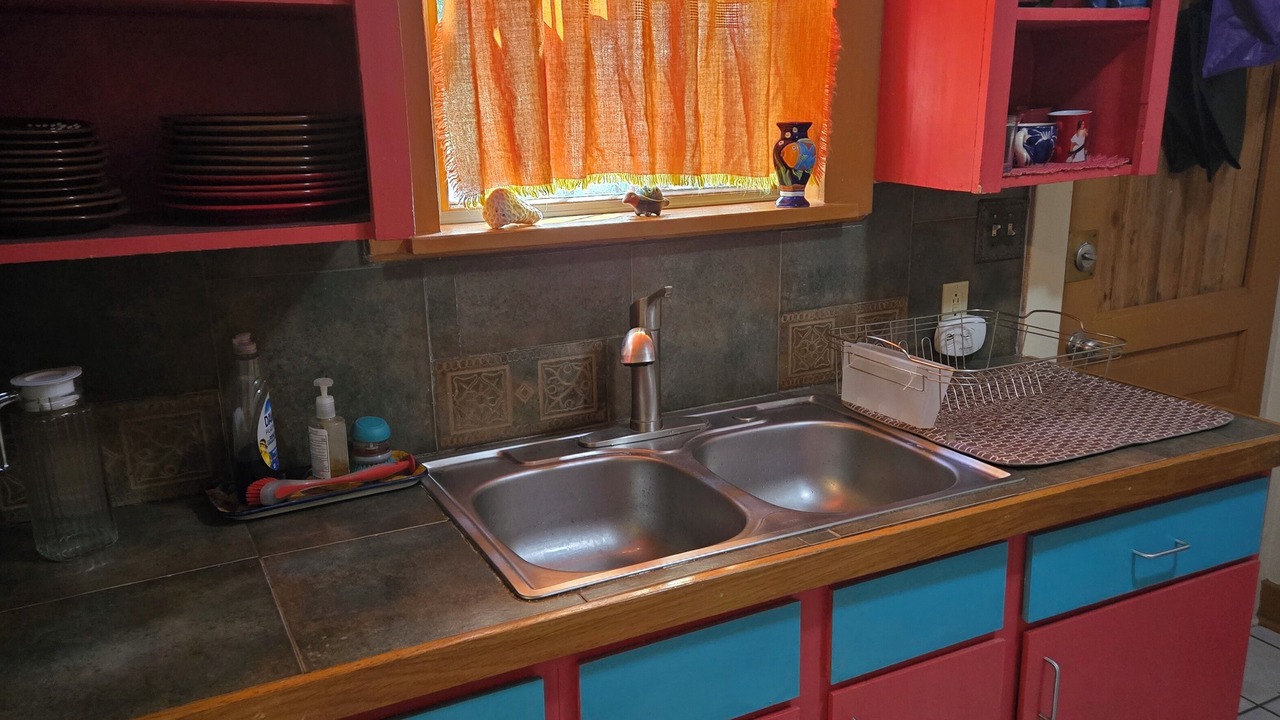 Photo of Kitchen in Jefferson