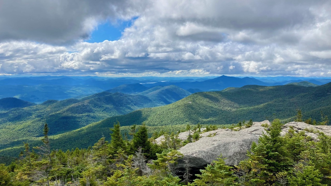Photo of Others in Lake Placid