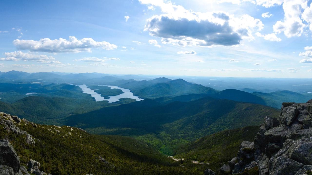 Photo of Others in Lake Placid