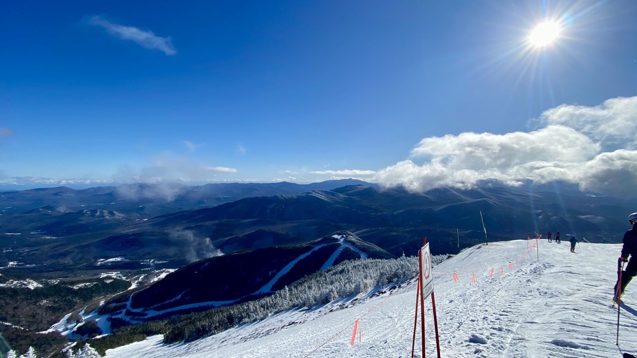 Photo of Others in Lake Placid