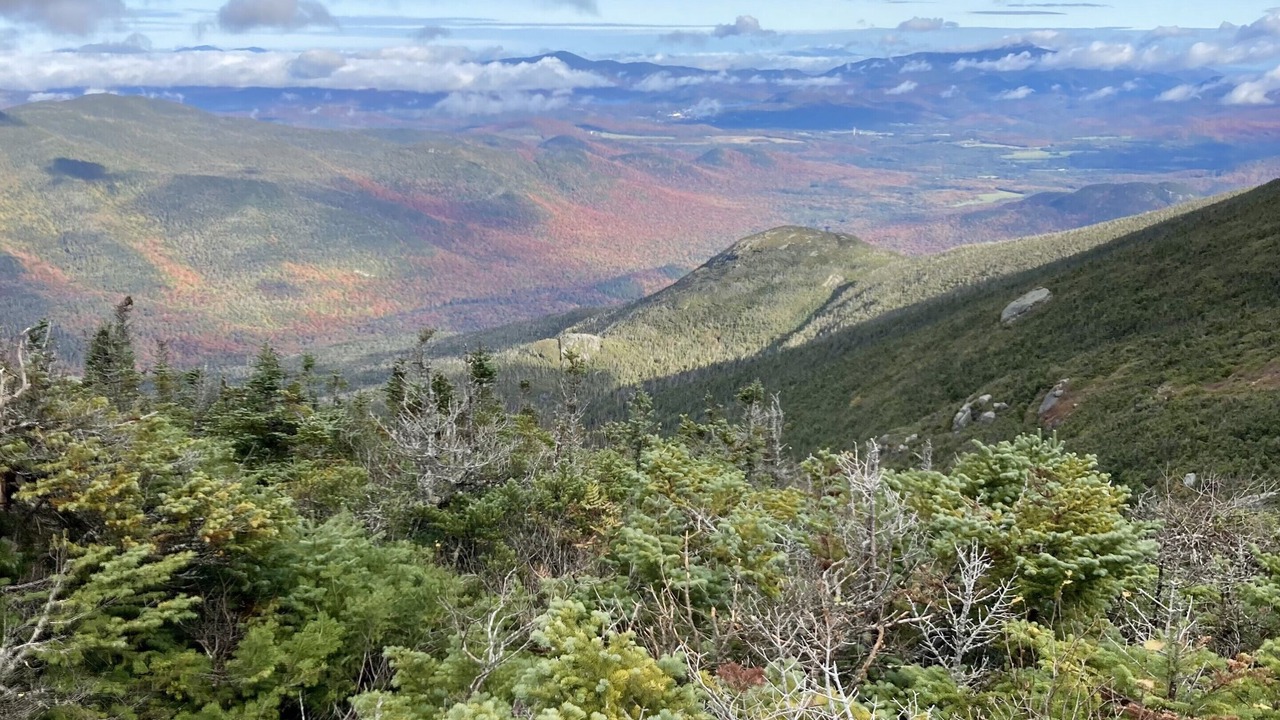 Photo of Others in Lake Placid
