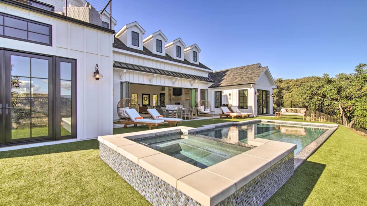 Photo of Outdoor in Temecula