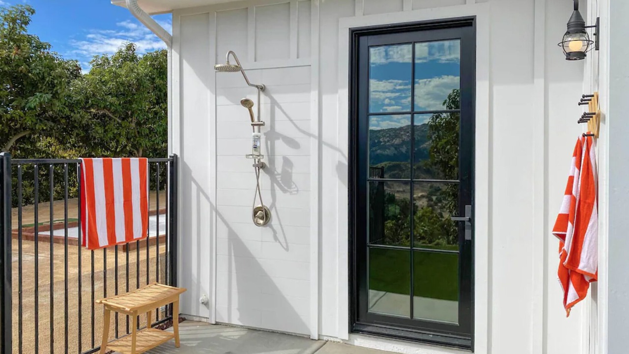 Photo of Outdoor in Temecula