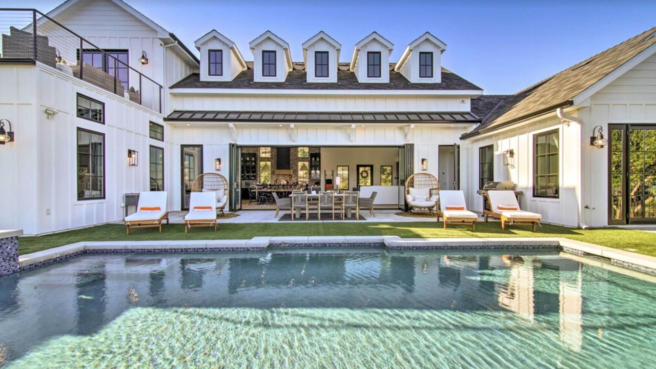 Photo of Outdoor in Temecula
