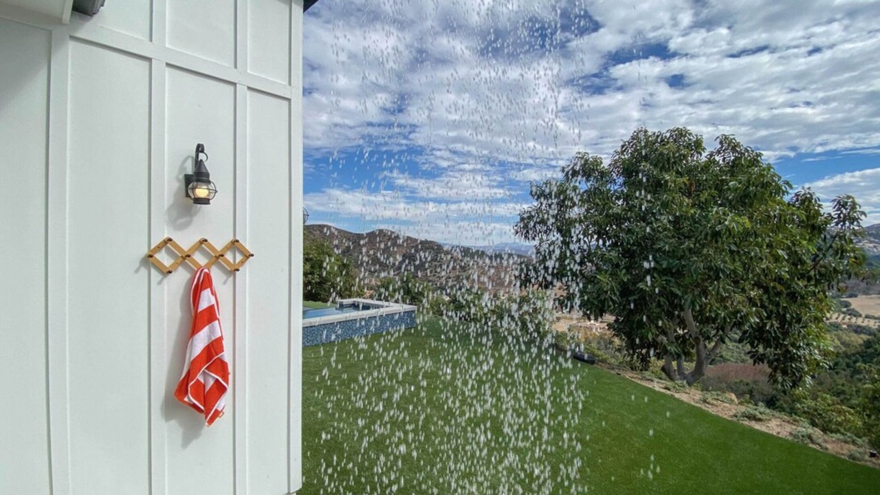 Photo of Outdoor in Temecula