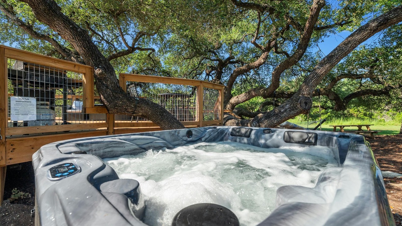 Photo of Others in Dripping Springs