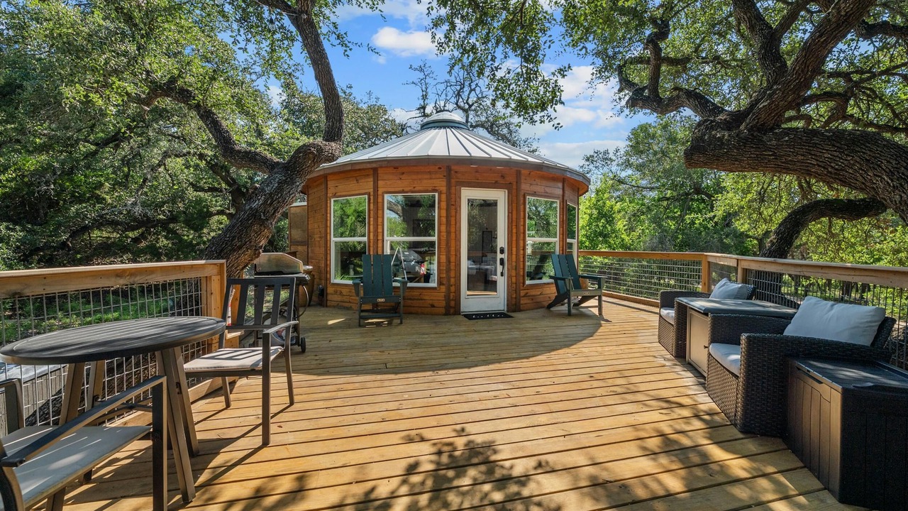 Photo of Others in Dripping Springs