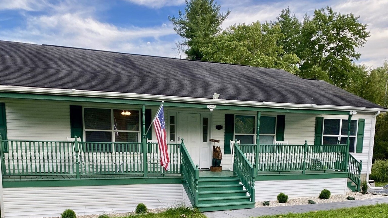 Photo of Outdoor in Lake George