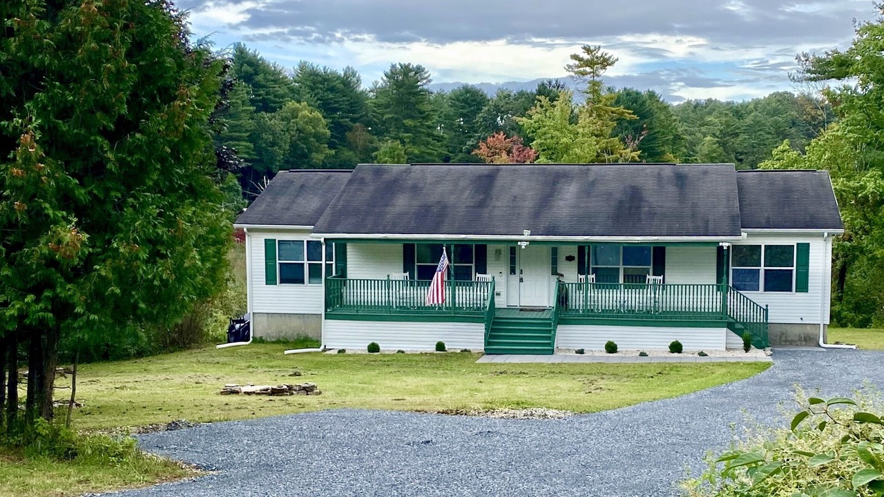Photo of Others in Lake George