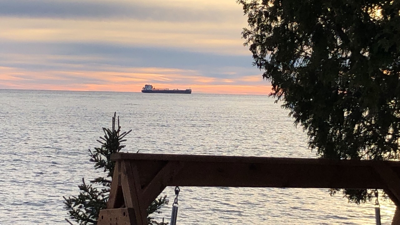 Photo of Others in Two Harbors