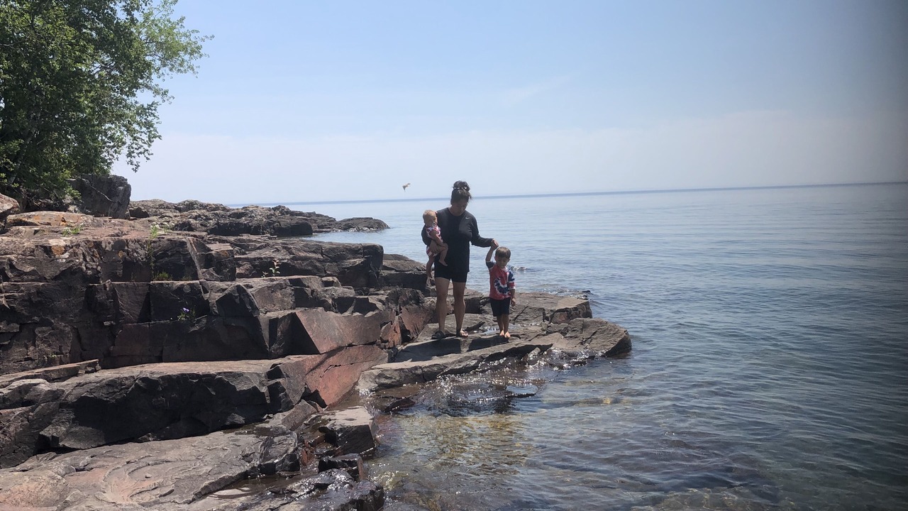 Photo of Others in Two Harbors