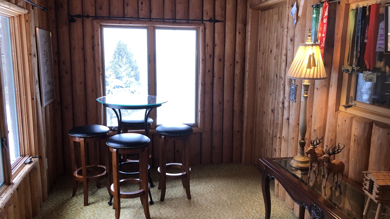 Photo of Outdoor in Two Harbors