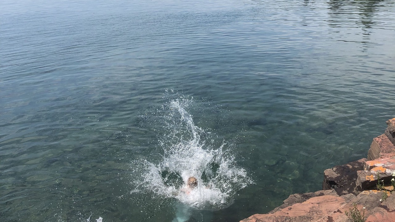 Photo of Others in Two Harbors