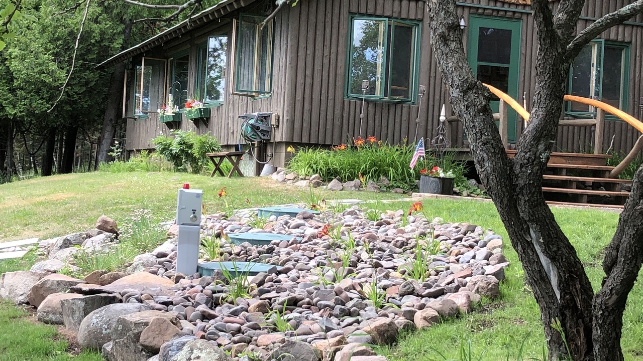 Photo of Outdoor in Two Harbors